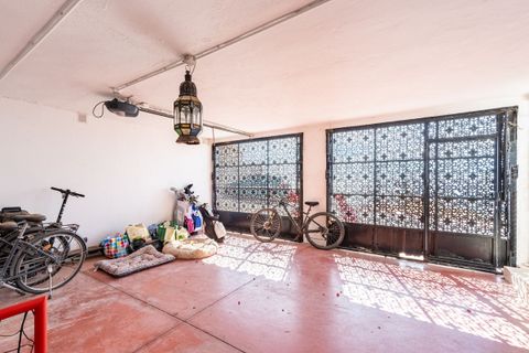 Villa i Manilva, Malaga, Manilva - € 1.285.000 | Ref: R5185072 - foto 34