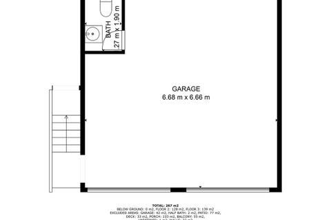 Villa i Manilva, Malaga, Manilva - € 1.285.000 | Ref: R5185072 - foto 37