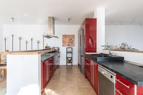 Villa i Manilva, Malaga, Manilva - € 1 285 000 | Ref: R5185072 - foto 14