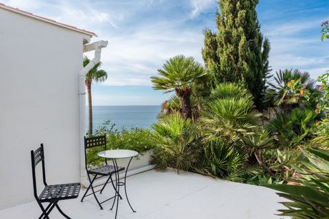Villa i Manilva, Malaga, Manilva - € 1 285 000 | Ref: R5185072 - foto 24