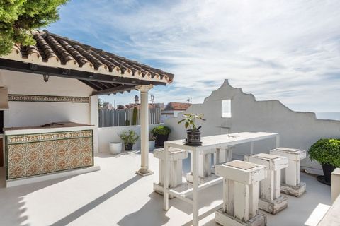 Villa i Manilva, Malaga, Manilva - € 1 285 000 | Ref: R5185072 - foto 25