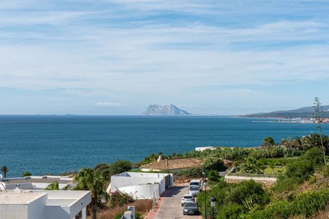 Villa i Manilva, Malaga, Manilva - € 1 285 000 | Ref: R5185072 - foto 29