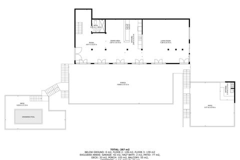 Villa i Manilva, Malaga, Manilva - € 1 285 000 | Ref: R5185072 - foto 36