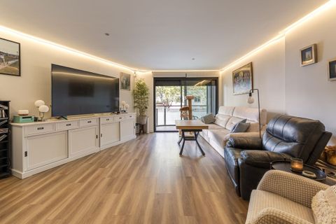 Leilighet i Estepona, Malaga, Estepona - € 759 000 | Ref: R5186287 - foto 6