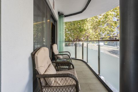 Leilighet i Estepona, Malaga, Estepona - € 759 000 | Ref: R5186287 - foto 8