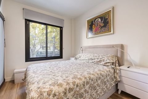Leilighet i Estepona, Malaga, Estepona - € 759 000 | Ref: R5186287 - foto 14