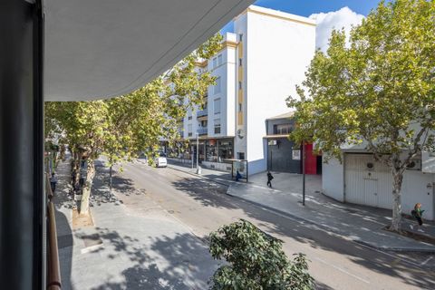 Leilighet i Estepona, Malaga, Estepona - € 759 000 | Ref: R5186287 - foto 18