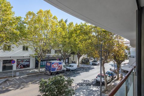 Leilighet i Estepona, Malaga, Estepona - € 759 000 | Ref: R5186287 - foto 19