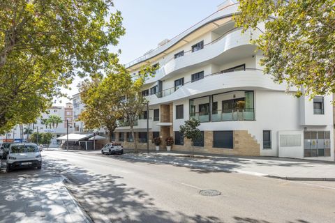 Leilighet i Estepona, Malaga, Estepona - € 759 000 | Ref: R5186287 - foto 20