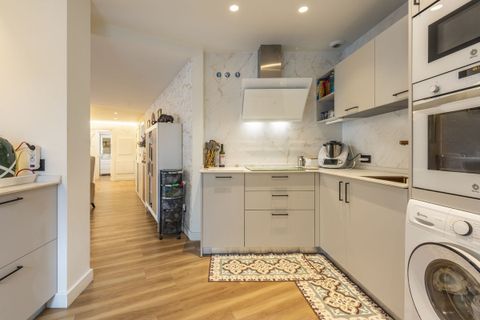 Wohnung in Estepona, Malaga, Estepona - € 759.000 | Ref: R5186287 - Foto 3