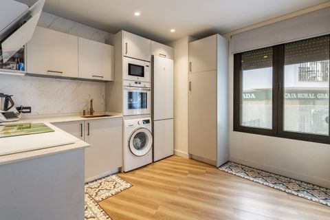 Wohnung in Estepona, Malaga, Estepona - € 759.000 | Ref: R5186287 - Foto 4
