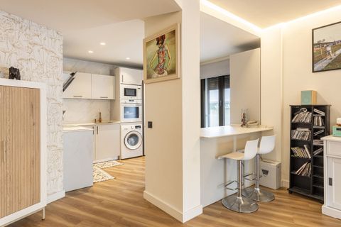Wohnung in Estepona, Malaga, Estepona - € 759.000 | Ref: R5186287 - Foto 5