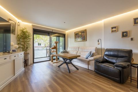 Wohnung in Estepona, Malaga, Estepona - € 759.000 | Ref: R5186287 - Foto 7