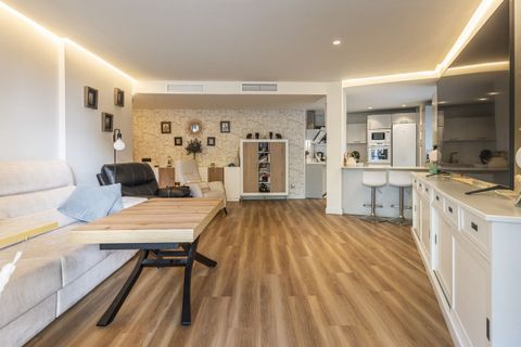 Wohnung in Estepona, Malaga, Estepona - € 759.000 | Ref: R5186287 - Foto 10