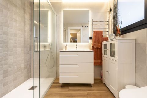 Wohnung in Estepona, Malaga, Estepona - € 759.000 | Ref: R5186287 - Foto 13