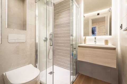 Wohnung in Estepona, Malaga, Estepona - € 759.000 | Ref: R5186287 - Foto 15