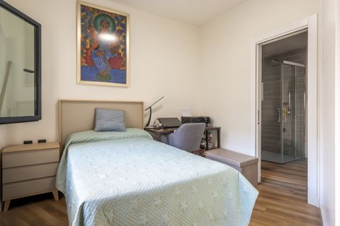 Wohnung in Estepona, Malaga, Estepona - € 759.000 | Ref: R5186287 - Foto 16