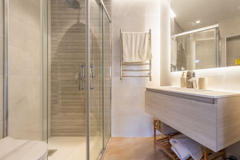 Wohnung in Estepona, Malaga, Estepona - € 759.000 | Ref: R5186287 - Foto 17
