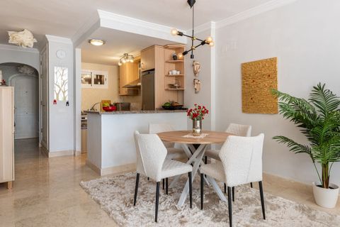 Leilighet i Elviria, Malaga, Elviria - € 349 000 | Ref: R5198944 - foto 7