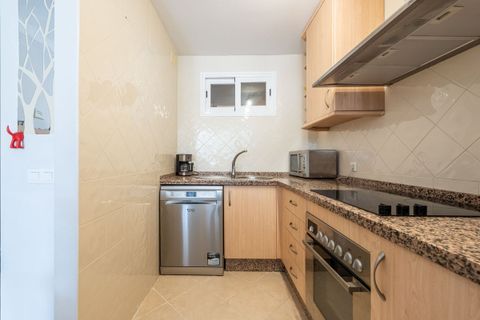 Leilighet i Elviria, Malaga, Elviria - € 349 000 | Ref: R5198944 - foto 11