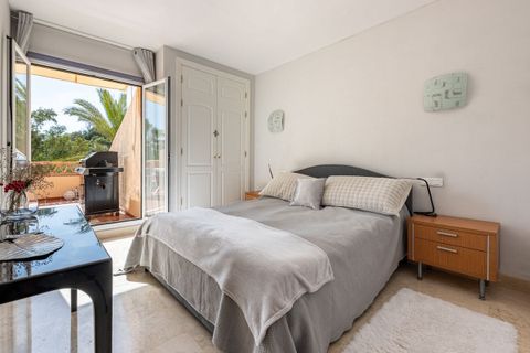 Leilighet i Elviria, Malaga, Elviria - € 349 000 | Ref: R5198944 - foto 12