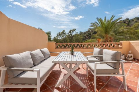 Leilighet i Elviria, Malaga, Elviria - € 349 000 | Ref: R5198944 - foto 13