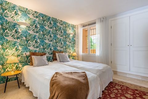 Leilighet i Elviria, Malaga, Elviria - € 349 000 | Ref: R5198944 - foto 15