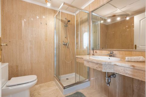 Leilighet i Elviria, Malaga, Elviria - € 349 000 | Ref: R5198944 - foto 16