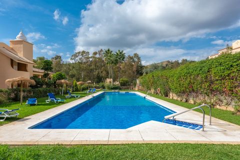 Leilighet i Elviria, Malaga, Elviria - € 349 000 | Ref: R5198944 - foto 18