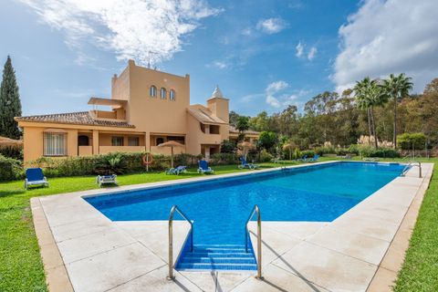 Leilighet i Elviria, Malaga, Elviria - € 349 000 | Ref: R5198944 - foto 19