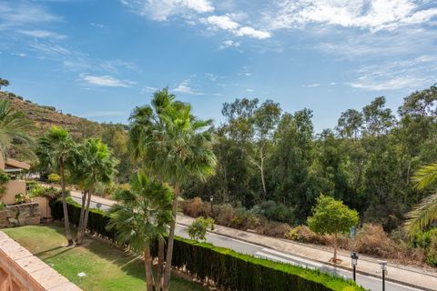 Leilighet i Elviria, Malaga, Elviria - € 349 000 | Ref: R5198944 - foto 20