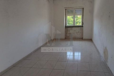 Lejlighed i Amadora, Lisbon, Amadora - € 270.000 | Ref: MCI-0173 - foto 3