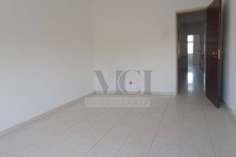 Lejlighed i Amadora, Lisbon, Amadora - € 270.000 | Ref: MCI-0173 - foto 4