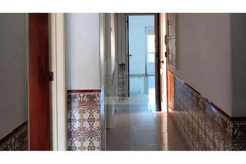 Lejlighed i Amadora, Lisbon, Amadora - € 270.000 | Ref: MCI-0173 - foto 5