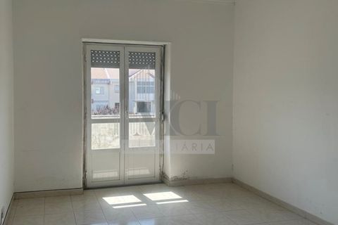 Lejlighed i Amadora, Lisbon, Amadora - € 270.000 | Ref: MCI-0173 - foto 6