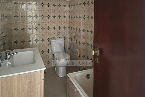 Lejlighed i Amadora, Lisbon, Amadora - € 270.000 | Ref: MCI-0173 - foto 7