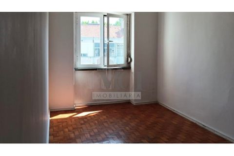 Lejlighed i Amadora, Lisbon, Amadora - € 270.000 | Ref: MCI-0173 - foto 8
