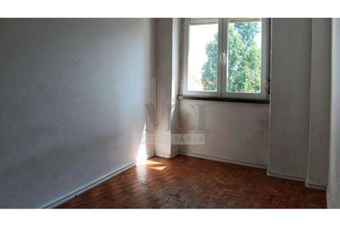 Lejlighed i Amadora, Lisbon, Amadora - € 270.000 | Ref: MCI-0173 - foto 9
