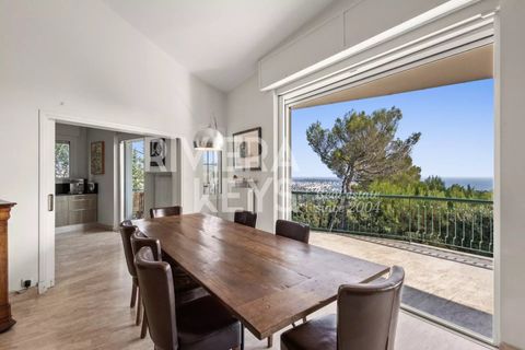 Villa i Golfe-Juan, Alpes-Maritimes, Golfe-Juan - € 1.950.000 | Ref: 86226807 - foto 3