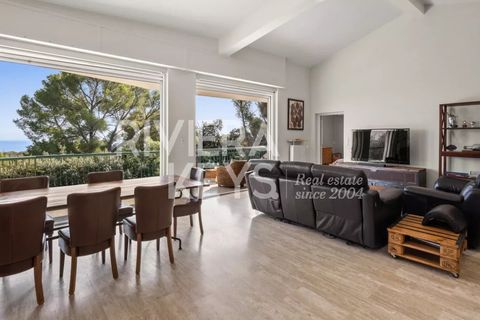 Villa i Golfe-Juan, Alpes-Maritimes, Golfe-Juan - € 1.950.000 | Ref: 86226807 - foto 6