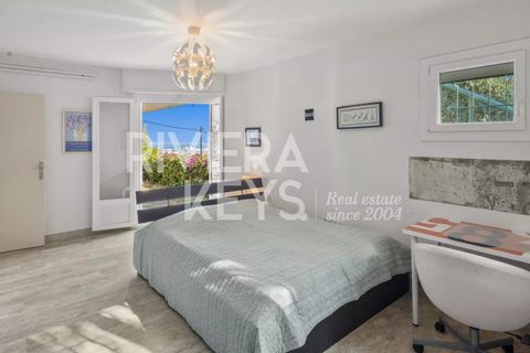Villa i Golfe-Juan, Alpes-Maritimes, Golfe-Juan - € 1.950.000 | Ref: 86226807 - foto 8