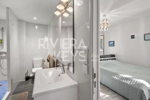 Villa i Golfe-Juan, Alpes-Maritimes, Golfe-Juan - € 1.950.000 | Ref: 86226807 - foto 10