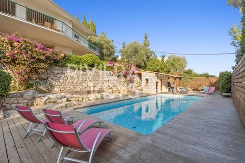 Villa i Golfe-Juan, Alpes-Maritimes, Golfe-Juan - € 1.950.000 | Ref: 86226807 - foto 11