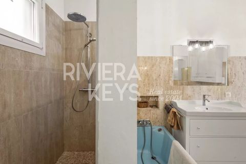 Villa i Golfe-Juan, Alpes-Maritimes, Golfe-Juan - € 1.950.000 | Ref: 86226807 - foto 14