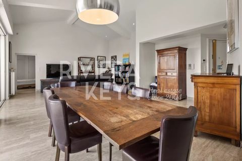 Villa i Golfe-Juan, Alpes-Maritimes, Golfe-Juan - € 1.950.000 | Ref: 86226807 - foto 15