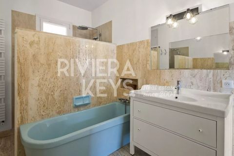 Villa i Golfe-Juan, Alpes-Maritimes, Golfe-Juan - € 1.950.000 | Ref: 86226807 - foto 16