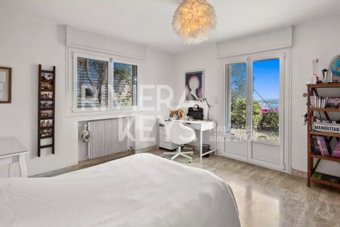 Villa i Golfe-Juan, Alpes-Maritimes, Golfe-Juan - € 1.950.000 | Ref: 86226807 - foto 17