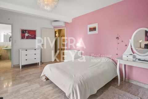 Villa i Golfe-Juan, Alpes-Maritimes, Golfe-Juan - € 1.950.000 | Ref: 86226807 - foto 18