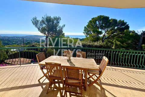 Villa i Golfe-Juan, Alpes-Maritimes, Golfe-Juan - € 1.950.000 | Ref: 86226807 - foto 24