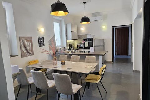 Lejlighed i Frascati, Rome, Frascati - € 750.000 | Ref: es5554840 - foto 2